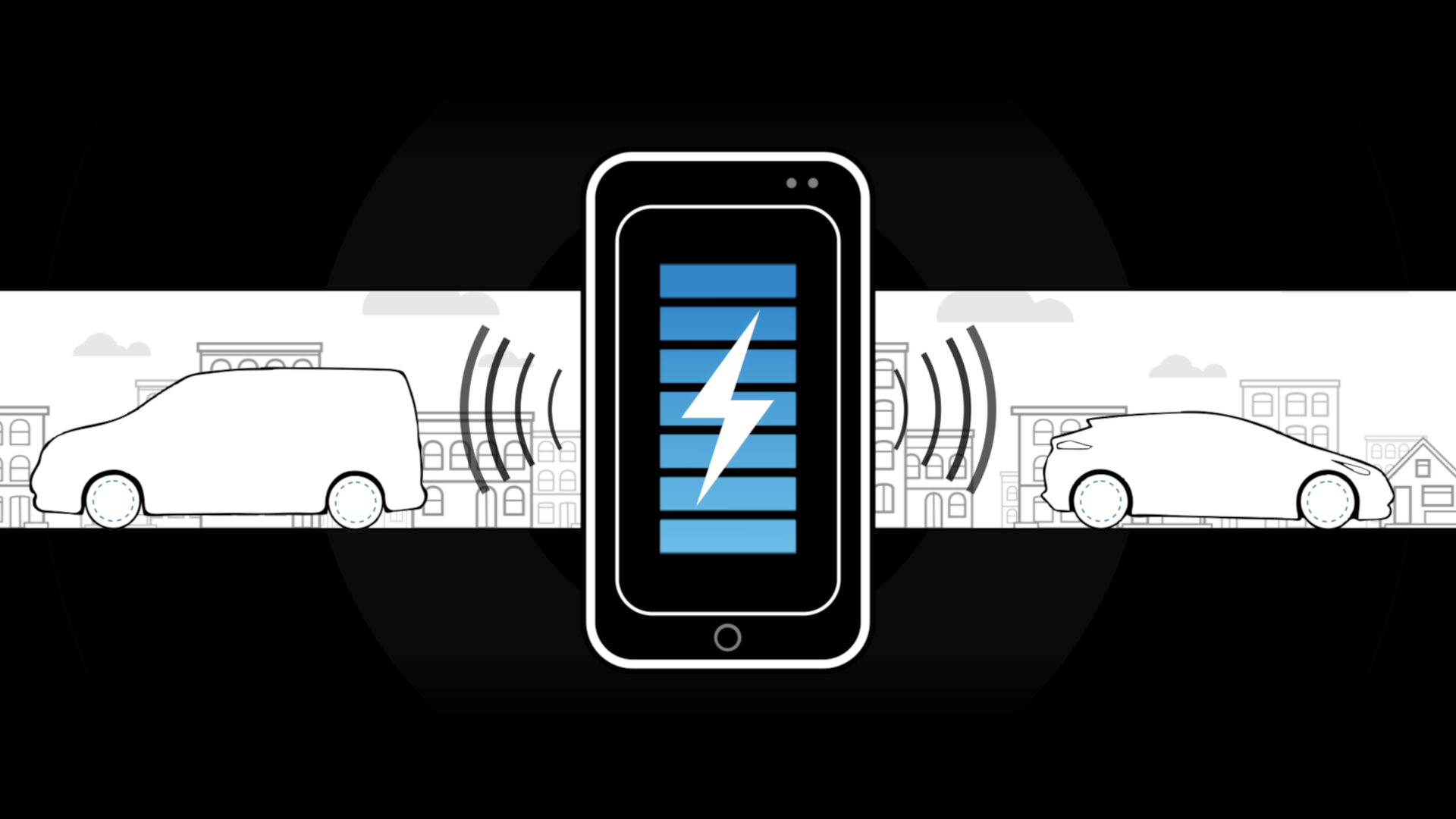 nissanconnect