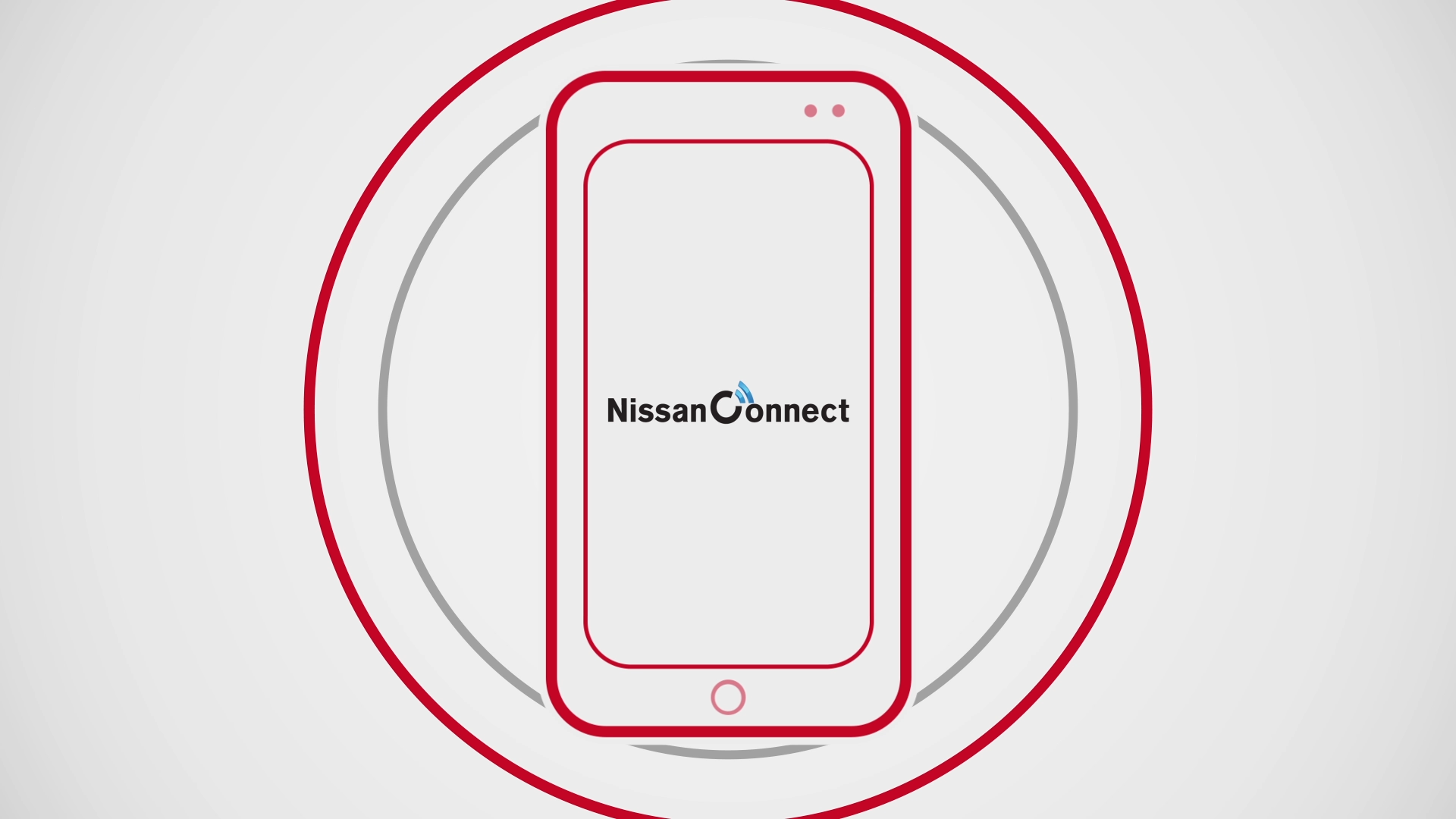 NissanConnect et les applications de votre smartphone